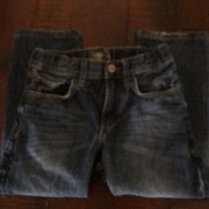 H&M boys jeans